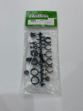HoBao H86050 HOBAO HYPER ST