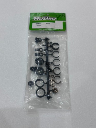 Hobao h86050 hyper - h86050,