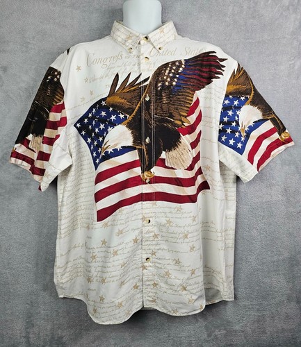 Cotton traders sport xxl - cotton,