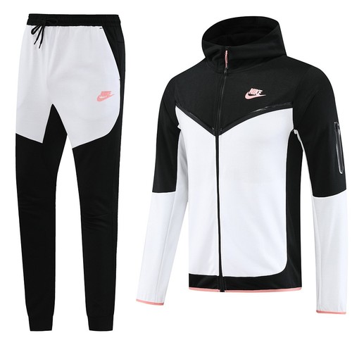 Nike archive retro tracksuit - archive,