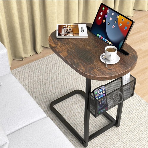 Tray table with - tv,