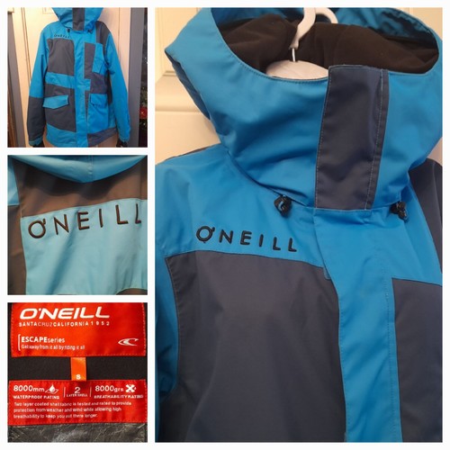 Neill escape seies womens - o'neill,