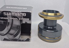 Shimano Twin Power C10000 FC