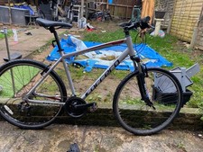 Carrera Crossfire II 2 Large