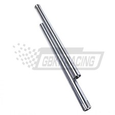 Front Fork Tubes Pair