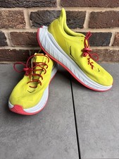 hoka carbon x 2