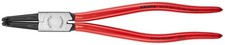 "Tools - Circlip Pliers