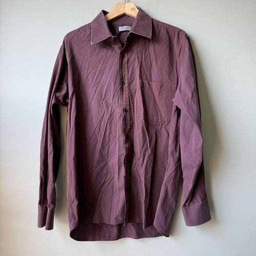 Vzone valentino mens dress - valentino,