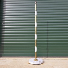 Italian Made Standard Lamp