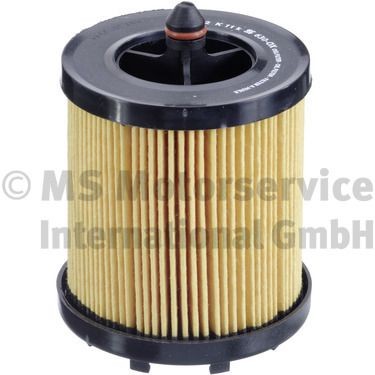 50013630 oil filter fits - 50013630,