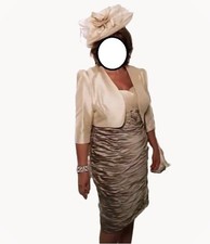 CONDICI SIZE 16 MOTHER OF THE