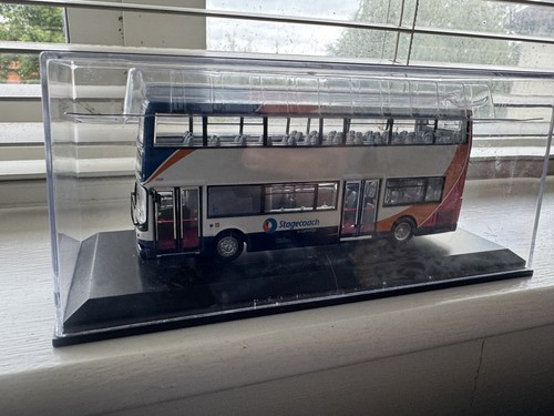 Stagecoach bus cambridge - stagecoach,