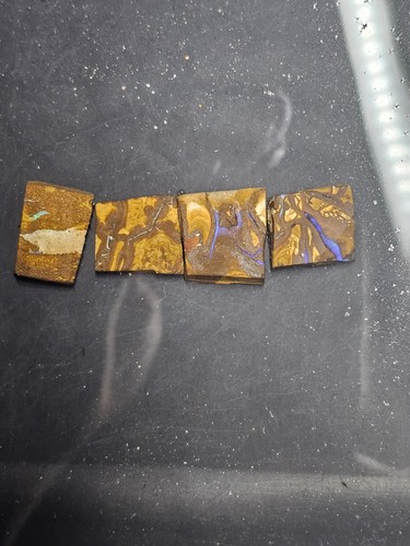 105cts australian boulder - australian,