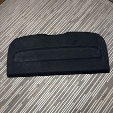 Vauxhall corsa parcel - corsa,