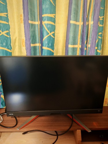 Benq mobiuz ex2710q gaming - ex2710q,