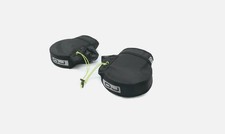 Universal Hand Grips OJ C011