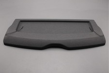 Genuine Audi A1 2019-on parcel shelf 82A867769A 8JB