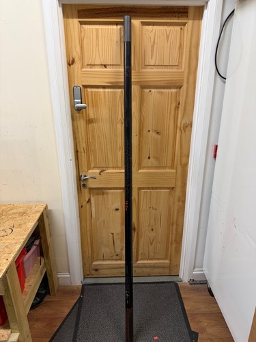 Browning xitan z12 spare - browning,