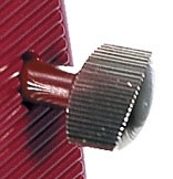 Wittner key for - wittner,
