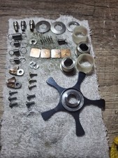 Abu Series Job LOT, BARGAIN