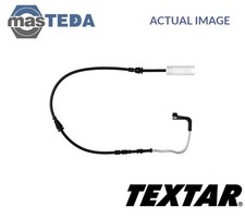 98041500 BRAKE PAD WEAR SENSOR