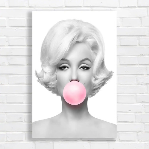 Glamorous marilyn monroe - glamorous,