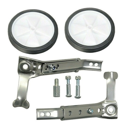 Adult bike training wheels - adult,
