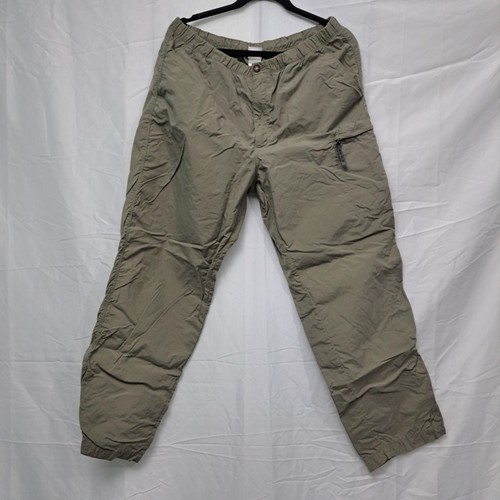 North face women hiking - face, women's