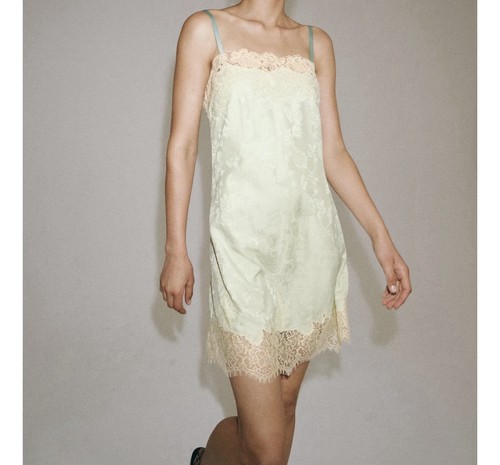 Zara collection jacquard - collection,