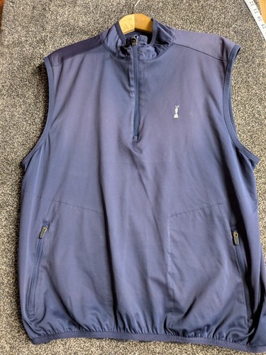 Adidas golf claret - claret, jug