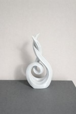 Minimalist modern twisted - minimalist,