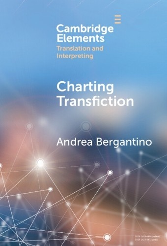 Andrea bergantino charting - andrea,