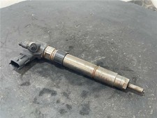 9687454480 injector LAND ROVER