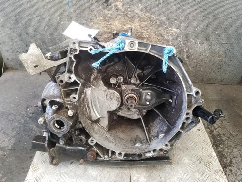 2010 2018 mk2 - mk2, c4