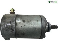 YAMAHA XJ 600 S Starter