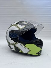 Valentino Rossi AGV K-3 Gothic