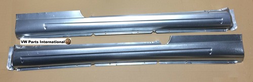 For sill repair panels - for,