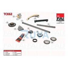 Fits Suzuki Vitara 1996-2015