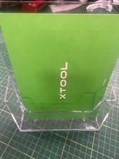 Leaflet Flyer Holder A5
