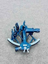 Nautical Tamaya 1712 Sextant