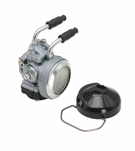 Motorcycle dellorto carburetor - motorcycle,