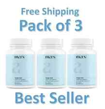 Mars by GHC Surge Max Contains