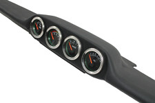 Ford Anglia Lotus Replica Dash