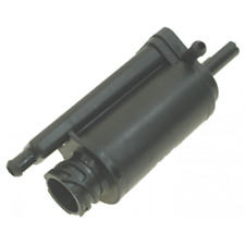 24V Washer Pump With Level