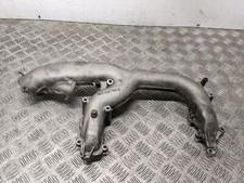 Audi Q7 Tdi Quattro Mk1