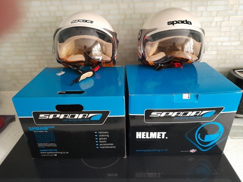 Two spada jet - two,