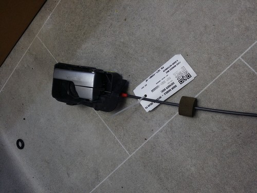 Ford mondeo mk3 dr - mondeo,