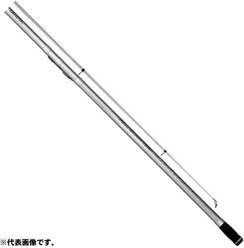Daiwa spinning rod - spinning, prime