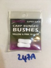 Drennan Polemaster Super Slick