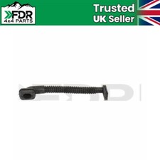 Door Wiring Grommet Sleeve For